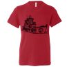 Youth Jersey Tee Thumbnail