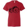 Youth Jersey Tee Thumbnail