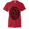 Youth Jersey Tee Thumbnail