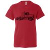 Youth Jersey Tee Thumbnail