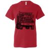 Youth Jersey Tee Thumbnail