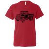 Youth Jersey Tee Thumbnail