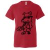 Youth Jersey Tee Thumbnail