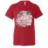 Youth Jersey Tee Thumbnail