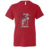 Youth Jersey Tee Thumbnail