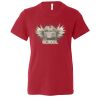 Youth Jersey Tee Thumbnail