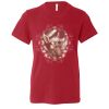 Youth Jersey Tee Thumbnail