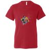 Youth Jersey Tee Thumbnail