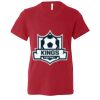 Youth Jersey Tee Thumbnail