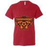 Youth Jersey Tee Thumbnail