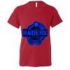 Youth Jersey Tee Thumbnail