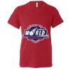 Youth Jersey Tee Thumbnail