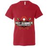 Youth Jersey Tee Thumbnail