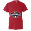 Youth Jersey Tee Thumbnail
