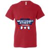 Youth Jersey Tee Thumbnail