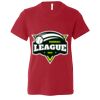 Youth Jersey Tee Thumbnail