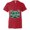 Youth Jersey Tee Thumbnail