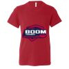 Youth Jersey Tee Thumbnail