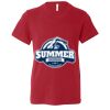 Youth Jersey Tee Thumbnail