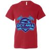 Youth Jersey Tee Thumbnail