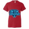 Youth Jersey Tee Thumbnail