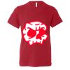 Youth Jersey Tee Thumbnail