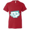 Youth Jersey Tee Thumbnail