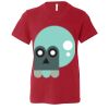 Youth Jersey Tee Thumbnail