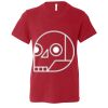 Youth Jersey Tee Thumbnail