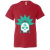 Youth Jersey Tee Thumbnail