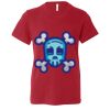 Youth Jersey Tee Thumbnail