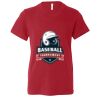 Youth Jersey Tee Thumbnail