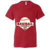 Youth Jersey Tee Thumbnail