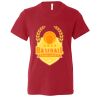 Youth Jersey Tee Thumbnail