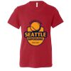 Youth Jersey Tee Thumbnail