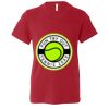 Youth Jersey Tee Thumbnail