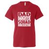 Youth Jersey Tee Thumbnail