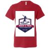 Youth Jersey Tee Thumbnail