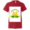 Youth Jersey Tee Thumbnail