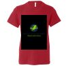 Youth Jersey Tee Thumbnail