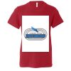 Youth Jersey Tee Thumbnail