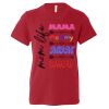 Youth Jersey Tee Thumbnail