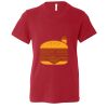 Youth Jersey Tee Thumbnail