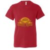 Youth Jersey Tee Thumbnail