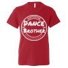 Youth Jersey Tee Thumbnail
