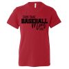 Youth Jersey Tee Thumbnail