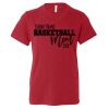 Youth Jersey Tee Thumbnail
