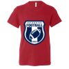 Youth Jersey Tee Thumbnail