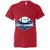 Youth Jersey Tee Thumbnail