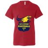 Youth Jersey Tee Thumbnail